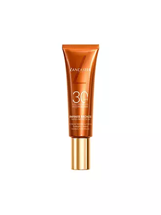 LANCASTER | Infinite Bronze Sunlight Cream SPF 30 Shade 2 50ml | 